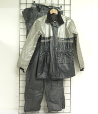 Rukka weather proof for sale  HASSOCKS