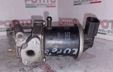 030131503f valvola egr usato  Italia