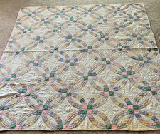 Vtg 1930 1940 for sale  Auburn