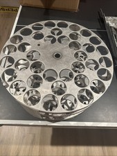 Original vendo drum for sale  Bunker Hill