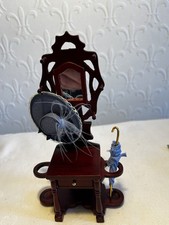 12th scale dolls for sale  LEICESTER