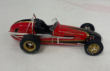 Gmp national sprint for sale  Salem