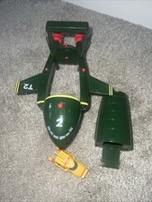 Thunderbird thunderbird carlto for sale  HULL