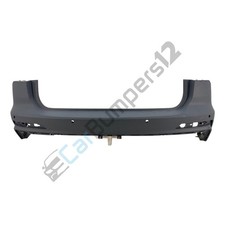 Audi 2018 onwards for sale Audi 2018 onwards for sale  NEWTON-LE-WILLOWS