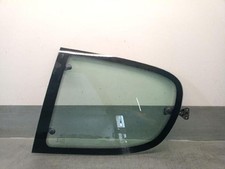 8569w8 vetro posteriore usato  Ferrara