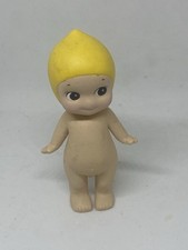 Sonny angel fruit for sale  GUILDFORD