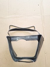Gomma serbatoio booster usato  Villadose