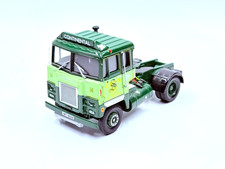 Corgi scammell crusader for sale  LEEDS