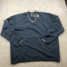 Nike pullover mens for sale  Lexington