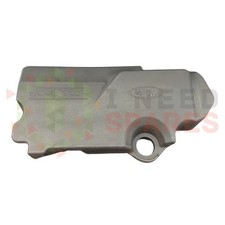 Ford focus foam for sale  LONDON