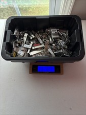 Lbs computer transceivers for sale  Lawrenceville