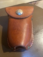 Used ammo pouch for sale  Sheboygan