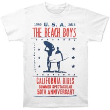 Men beach boys for sale  Chanhassen
