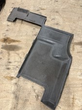 Sprinter w906 crafter gebraucht kaufen  Nettetal