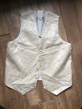 mens wedding waistcoats for sale  CHIPPING NORTON