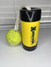 Xelerator fastpitch softball for sale  Lowell