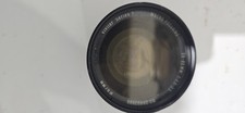 Vivitar series macro for sale  Barling
