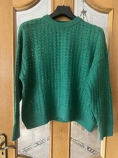 New 100 soft for sale  NEWRY