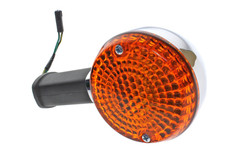 New oem 2006 for sale  Odessa