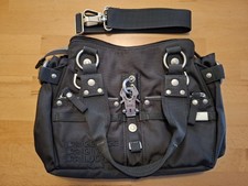 ggl tasche gebraucht kaufen  Ludwigshafen am Rhein