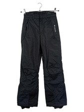 Columbia pantaloni sci usato  Spedire a Italy