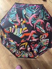 Vera bradley butterfly for sale  New Baltimore