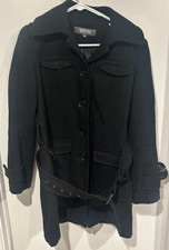 Kenneth cole reaction for sale  Cheyenne