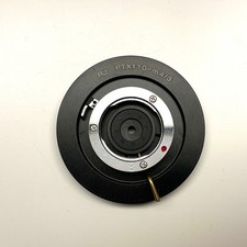 Pentax auto 110 gebraucht kaufen  Hamburg