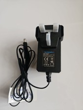 Technetix aps005 mains for sale  LEICESTER
