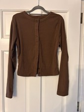 Molly top for sale  LISBURN