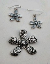Silpada sterling silver for sale  Chapel Hill