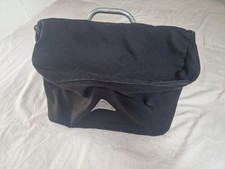 Brompton front bag for sale  BRISTOL