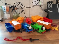 Rare hornby thomas for sale  CIRENCESTER