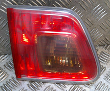 Genuine 2009 toyota for sale  BIRMINGHAM