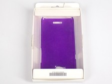 Htc c700 hard gebraucht kaufen  Oberhausen