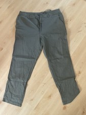 leinenhose herren gebraucht kaufen leinenhose herren gebraucht kaufen Neuss