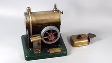 Vintage esl junior for sale  LOUGHBOROUGH