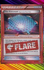 Entravant net xy4 d'occasion  Expédié en Belgium