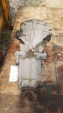 Ford escape rear for sale  Carlisle