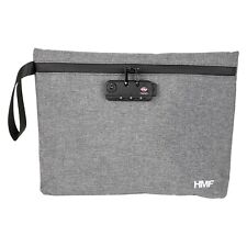 Hmf geruchsdichte tasche gebraucht kaufen  Welver