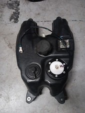 2021 cfmoto cforce for sale  North Port
