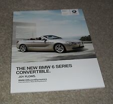 Bmw series convertible for sale  FAREHAM
