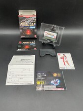 Final lap 2000 gebraucht kaufen  Sandhausen