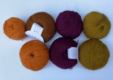 Knit picks palette for sale  Baltimore