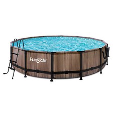 Funsicle oasis outdoor for sale  Lincoln