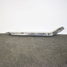 Mercedes benz convertible for sale  UK