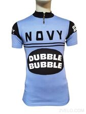 Dubble bubble novy d'occasion  Expédié en Belgium