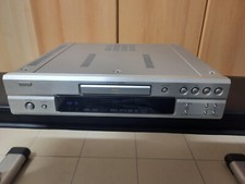 Denon dvd 2930 gebraucht kaufen  Fischbachau