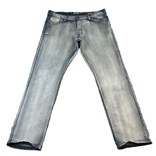 Ecko unltd streetwear for sale  BLACKBURN
