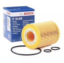 Bosch 1457429199 oil for sale Bosch 1457429199 oil for sale  DONCASTER